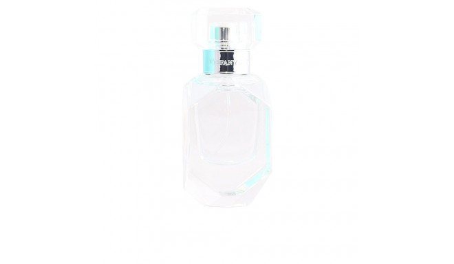 Tiffany & Co Sheer Edt Spray (30ml)