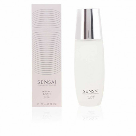 Sensai CP Lotion I (125ml)