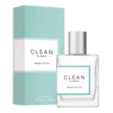 Clean Classic Warm Cotton Edp Spray (60ml)