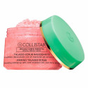 Collistar Firming Talasso Scrub (700g)