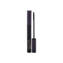 E.Lauder Sumptuous Rebel Mascara (8ml)