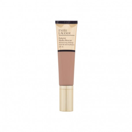 E.Lauder Futurist Hydra Rescue Moisturizing Makeup SPF45 (35ml)