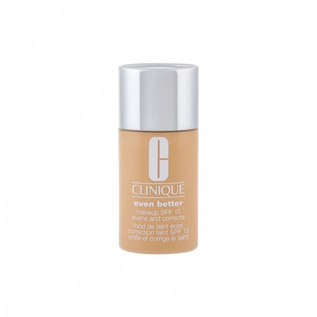 Clinique Even Better Make Up SPF15 (30ml)