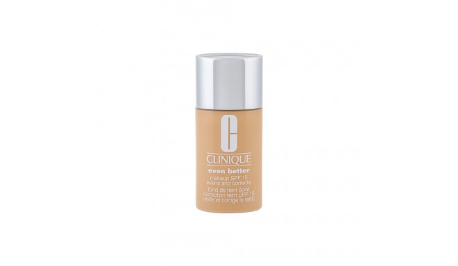 Clinique Even Better Make Up SPF15 (30ml)