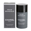Chanel Pour Monsieur Deo Stick (75ml)