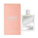 Abercrombie & Fitch Naturally Fierce Edp Spray (100ml)