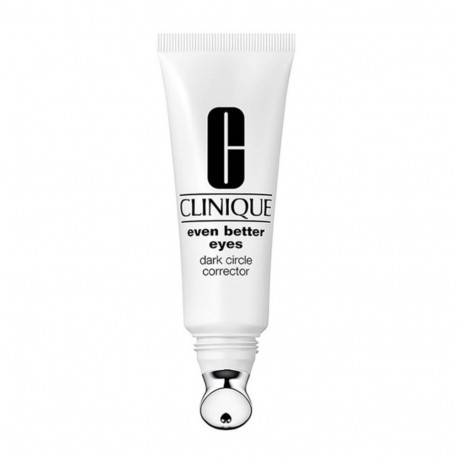 Clinique Even Better Clinical Radical Dark Spot (30ml)