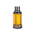 Hugo Boss The Scent Edt Spray (50ml)