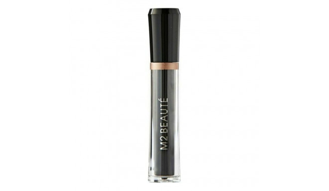 M2 Beaute Eyebrow Renewing Serum (4ml)
