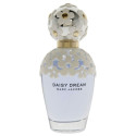 Marc Jacobs Daisy Dream Edt Spray (100ml)
