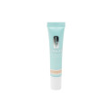 Clinique Anti-Blemish Solutions Clearing Concealer (10ml)