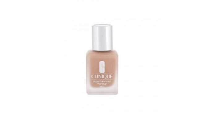 Clinique Superbalanced Makeup (30ml)