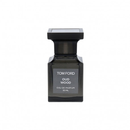 Tom Ford Oud Wood Edp Spray (30ml)