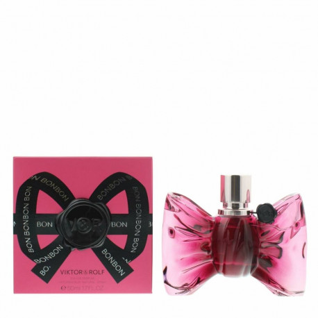 Viktor & Rolf Bonbon Edp Spray (50ml)
