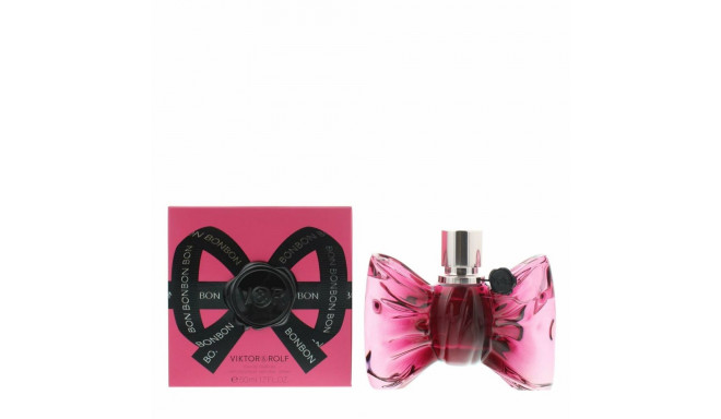 Viktor & Rolf Bonbon Edp Spray (50ml)