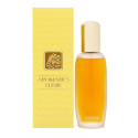 Clinique Aromatics Elixir Edp Spray (25ml)