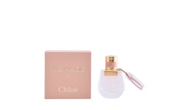 Chloe Nomade Edp Spray (30ml)