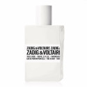Zadig & Voltaire This Is Her! Edp Spray (100ml)