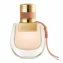 Chloe Nomade Edp Spray (30ml)