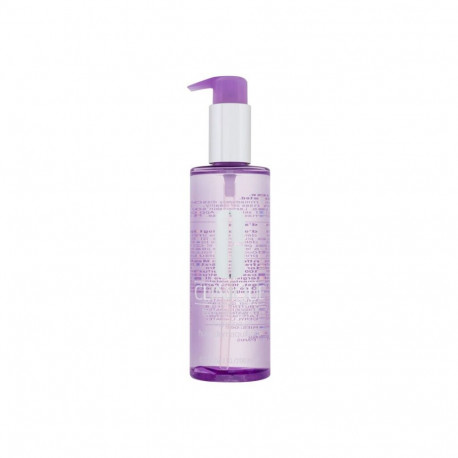 Clinique Take The Day Off Cleansing Oil (200ml)