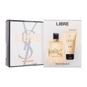 YSL Libre Giftset (100ml)