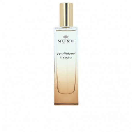 Nuxe Prodigieux Le Parfum Edp Spray (50ml)