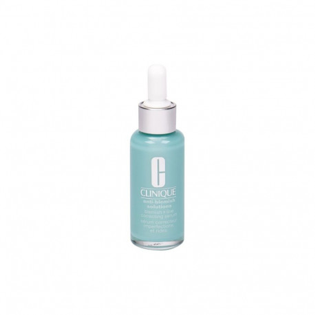 Clinique Anti Blemish Correcting Serum (30ml)