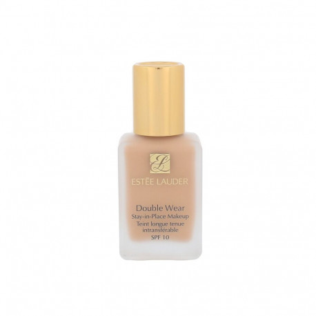E.Lauder Double Wear Stay In Place Makeup SPF10 (30ml)