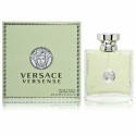 Versace Versense Edt Spray (100ml)