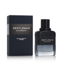 Givenchy Gentleman Intense Edt Spray (60ml)