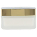 Chanel Coco Body Cream (150g)