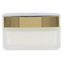 Chanel Coco Body Cream (150g)