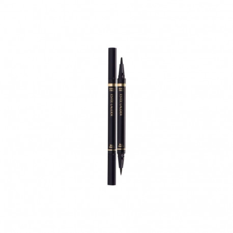 E.Lauder Little Black Liner (0g)