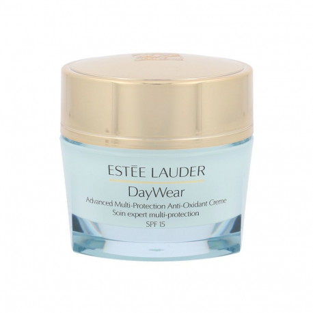 E.Lauder DayWear Anti-Oxidant 24H Moisture Creme SPF15 (50ml)