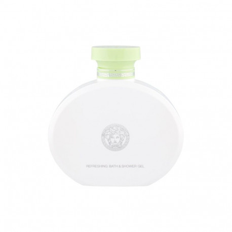 Versace Versense Shower Gel (200ml)