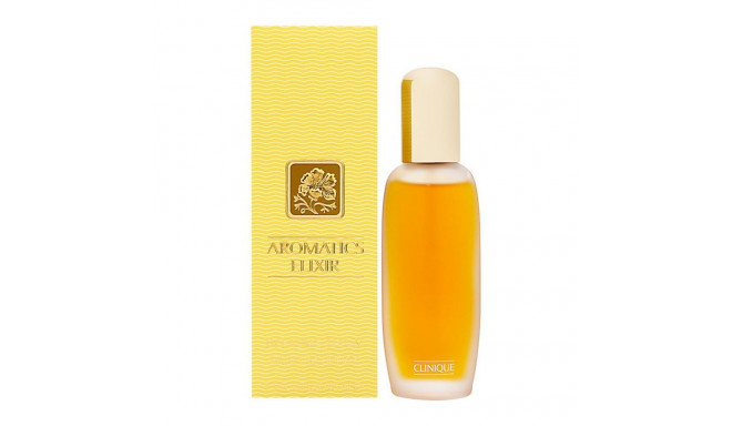 Clinique Aromatics Elixir Edp Spray (45ml)