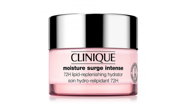 Clinique Moisture Surge Intense 72H Lipid-Replenishing Hydr. (50ml)