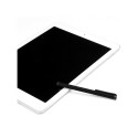 Universal capacitive stylus for touch screens black