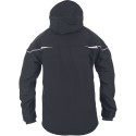 Cerva Emerton STR talve softshell jope M