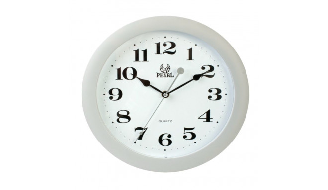 Seinakell Pearl LA HALL, diam. 28cm