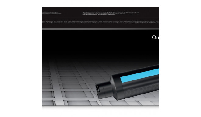 HP tooner 103A W1103A Double Pack 2x2500lk Neverstop Laser 1000a/1000w, must