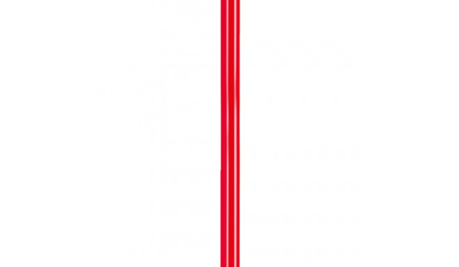 Põrandahari VILEDA 3 Action+vars 315