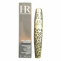 Mascara Helena Rubinstein C-HR-029-01 Nº 01 7 ml Mascara Helena Rubinstein C-HR-029-01 Nº 01 7 ml