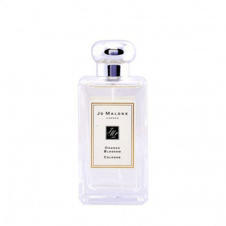 Naiste parfümeeria Jo Malone ORANGE BLOSSOM JO MALONE EDC 100 ml