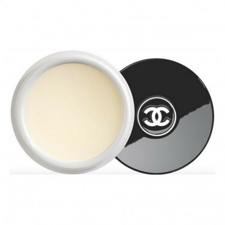 Huulepalsam Hydra Beauty Chanel 10 g - 15 ml