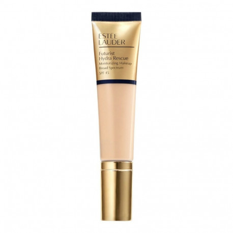 Liquid Make Up Base Estee Lauder 887167466715