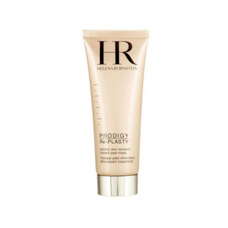 Anti-Wrinkle Mask Prodigy Re-plasty Peel Helena Rubinstein (75 ml)