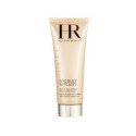 Kortsudevastane mask Prodigy Re-plasty Peel Helena Rubinstein (75 ml)