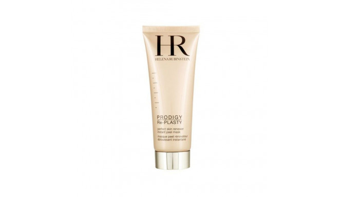 Kortsudevastane mask Prodigy Re-plasty Peel Helena Rubinstein (75 ml)