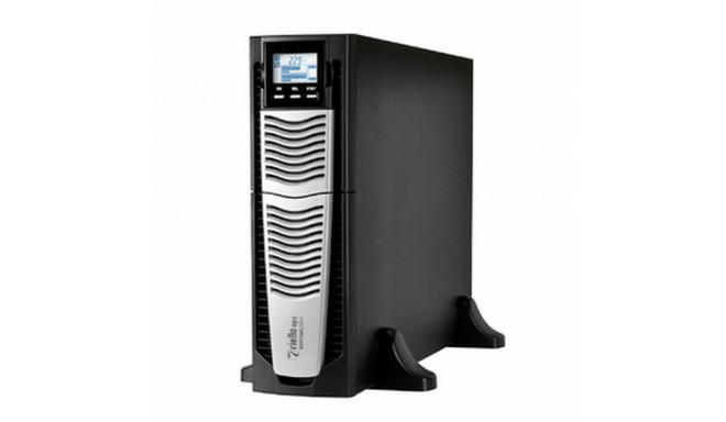 Uninterruptible Power Supply System Interactive UPS Riello SDU10000